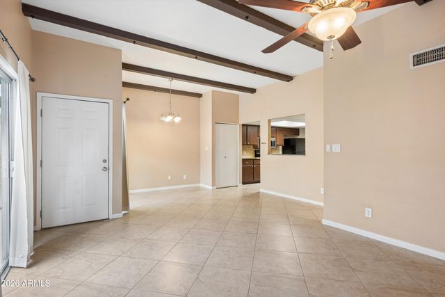 2446 E 5TH Place, Tempe, AZ 85288