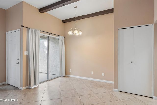 2446 E 5TH Place, Tempe, AZ 85288