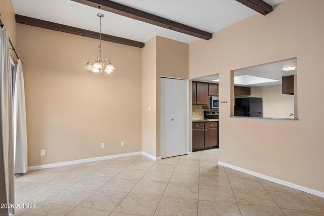 2446 E 5TH Place, Tempe, AZ 85288