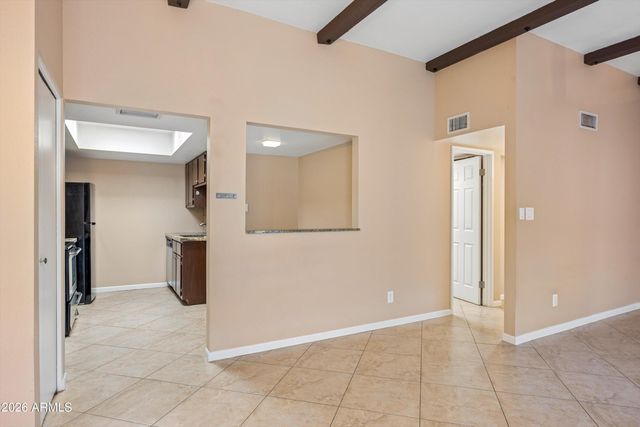 2446 E 5TH Place, Tempe, AZ 85288