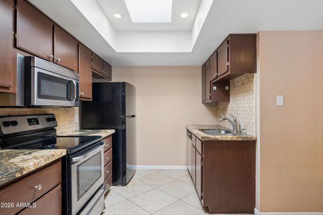 2446 E 5TH Place, Tempe, AZ 85288