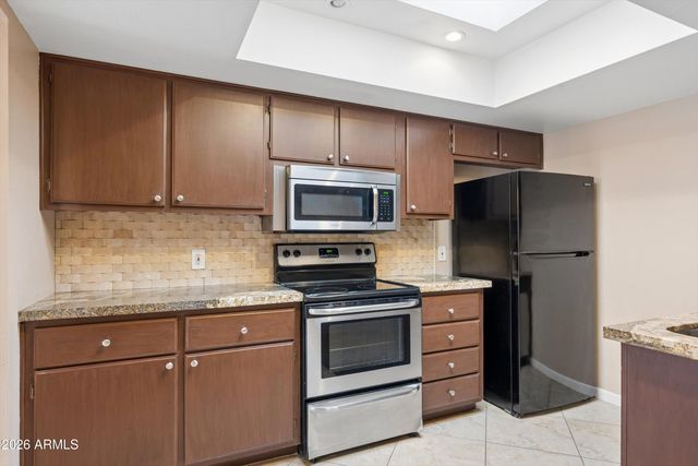 2446 E 5TH Place, Tempe, AZ 85288