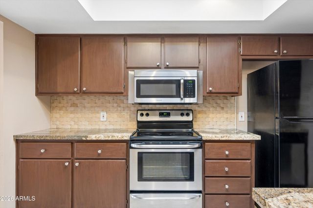 2446 E 5TH Place, Tempe, AZ 85288