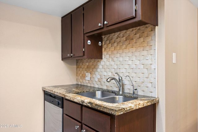 2446 E 5TH Place, Tempe, AZ 85288