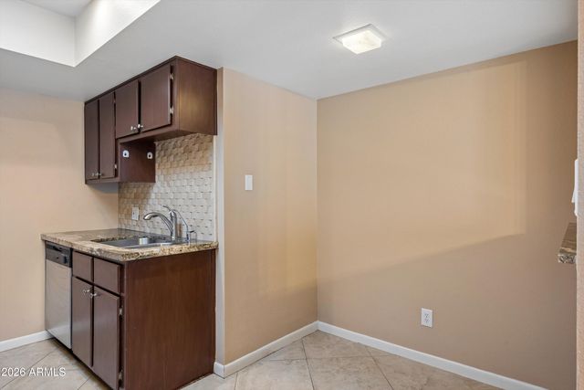 2446 E 5TH Place, Tempe, AZ 85288