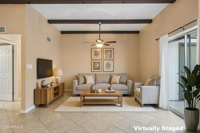 2446 E 5TH Place, Tempe, AZ 85288