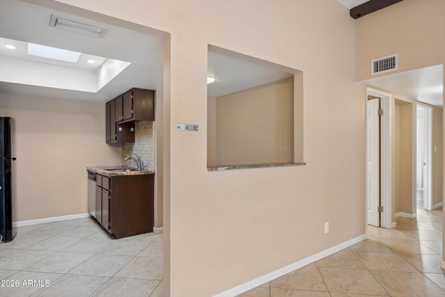 2446 E 5TH Place, Tempe, AZ 85288