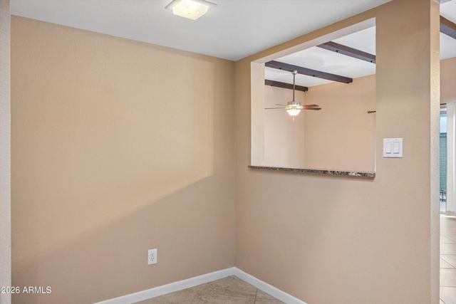 2446 E 5TH Place, Tempe, AZ 85288