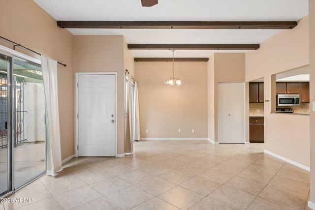 2446 E 5TH Place, Tempe, AZ 85288