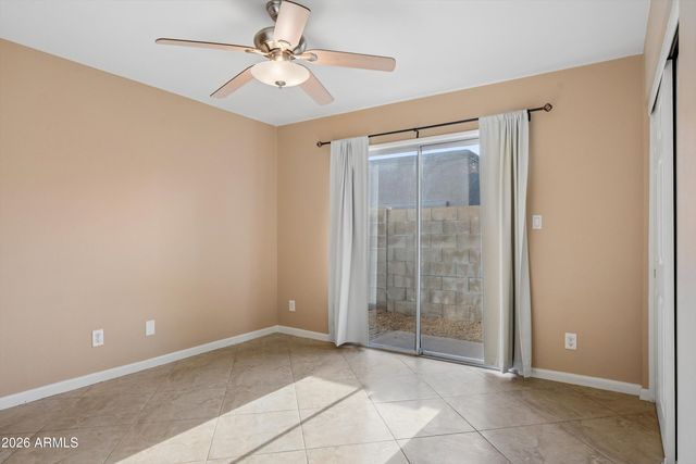 2446 E 5TH Place, Tempe, AZ 85288