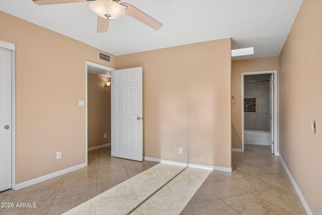 2446 E 5TH Place, Tempe, AZ 85288