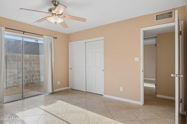 2446 E 5TH Place, Tempe, AZ 85288