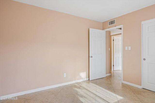 2446 E 5TH Place, Tempe, AZ 85288