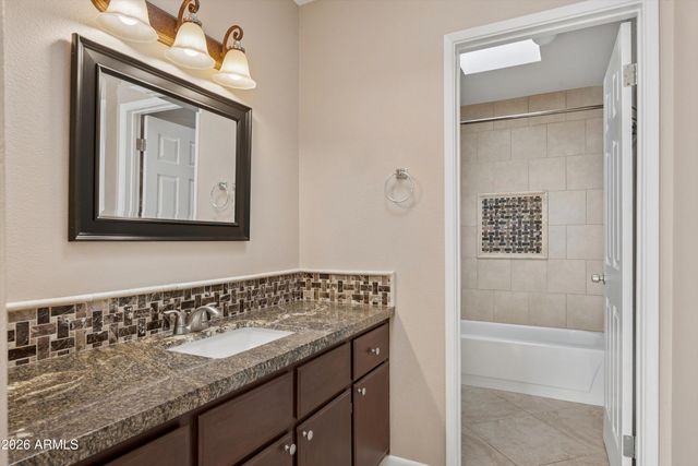 2446 E 5TH Place, Tempe, AZ 85288