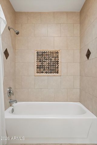 2446 E 5TH Place, Tempe, AZ 85288