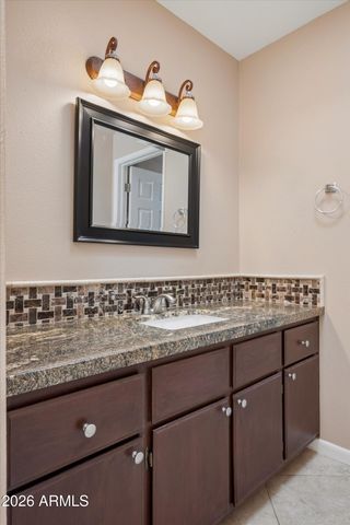 2446 E 5TH Place, Tempe, AZ 85288