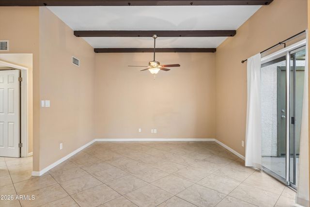 2446 E 5TH Place, Tempe, AZ 85288