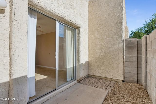 2446 E 5TH Place, Tempe, AZ 85288