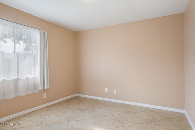 2446 E 5TH Place, Tempe, AZ 85288