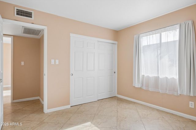 2446 E 5TH Place, Tempe, AZ 85288
