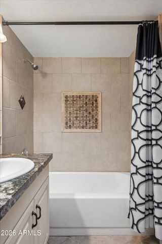 2446 E 5TH Place, Tempe, AZ 85288