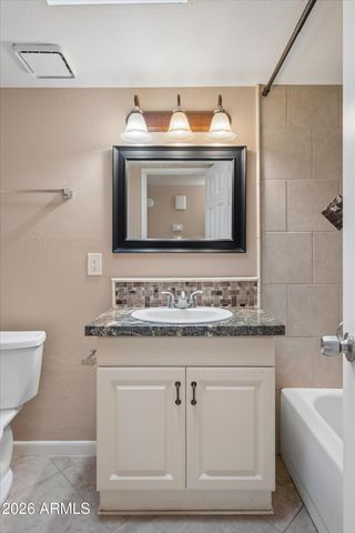 2446 E 5TH Place, Tempe, AZ 85288