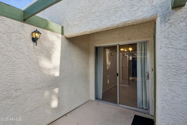 2446 E 5TH Place, Tempe, AZ 85288