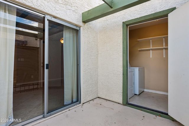2446 E 5TH Place, Tempe, AZ 85288