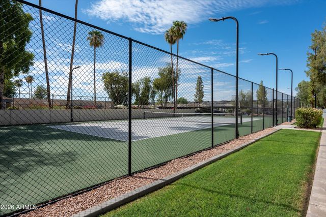 2446 E 5TH Place, Tempe, AZ 85288