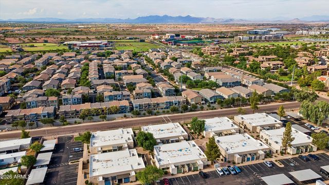2446 E 5TH Place, Tempe, AZ 85288