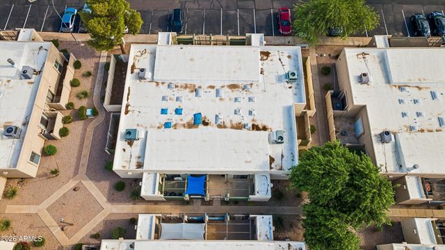 2446 E 5TH Place, Tempe, AZ 85288