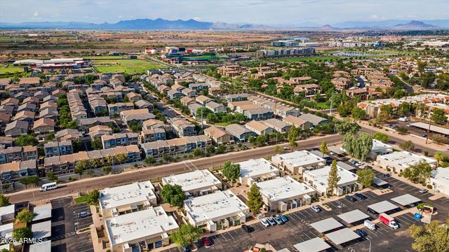 2446 E 5TH Place, Tempe, AZ 85288
