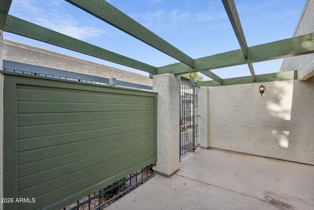2446 E 5TH Place, Tempe, AZ 85288