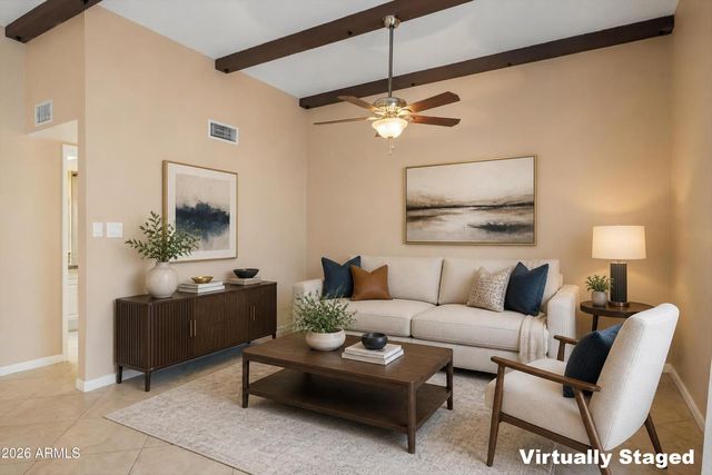 2446 E 5TH Place, Tempe, AZ 85288