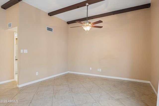 2446 E 5TH Place, Tempe, AZ 85288