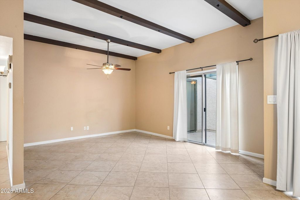 2446 E 5TH Place, Tempe, AZ 85288 — photo 3
