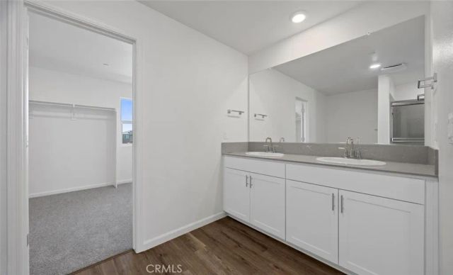 858 S Philip Avenue, Fowler, CA 93625