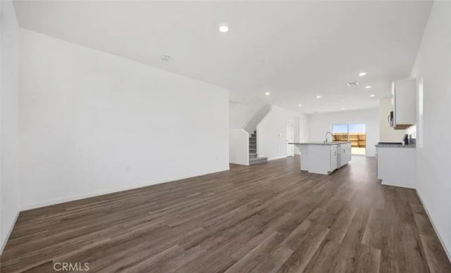 858 S Philip Avenue, Fowler, CA 93625