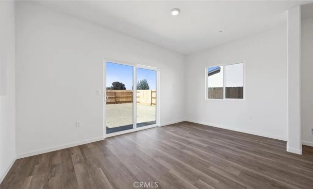 858 S Philip Avenue, Fowler, CA 93625