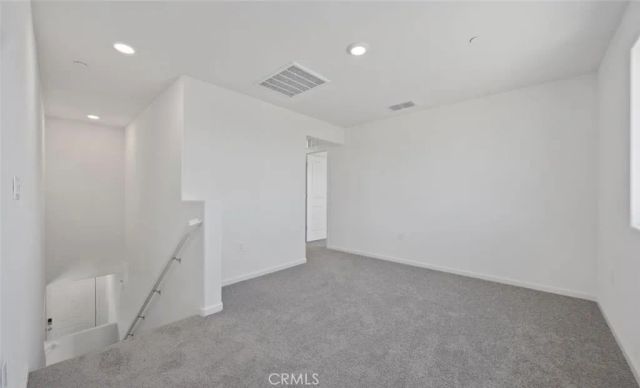 858 S Philip Avenue, Fowler, CA 93625