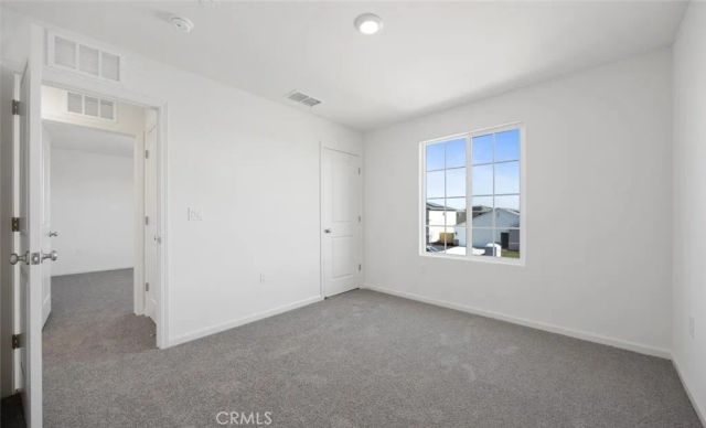 858 S Philip Avenue, Fowler, CA 93625