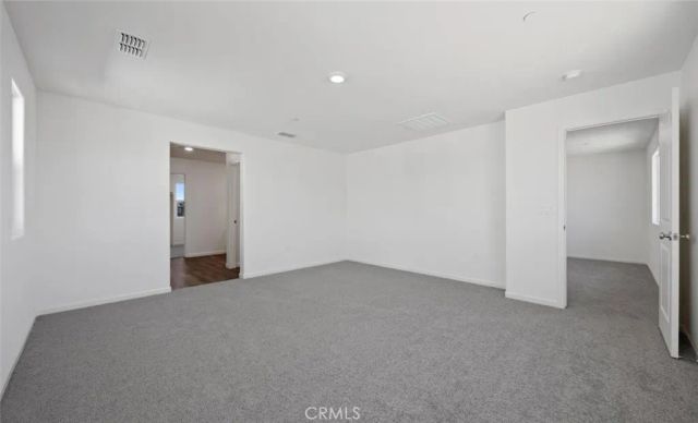 858 S Philip Avenue, Fowler, CA 93625