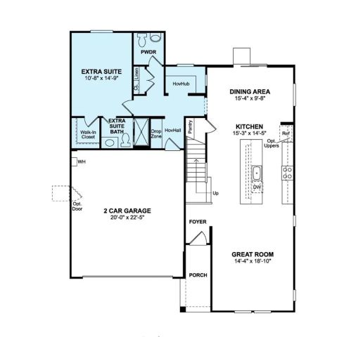 858 S Philip Avenue, Fowler, CA 93625