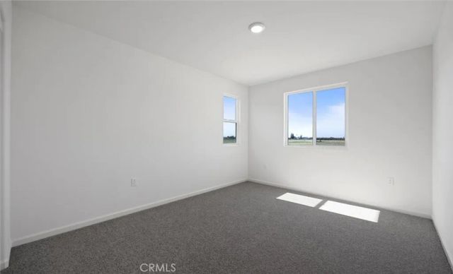 858 S Philip Avenue, Fowler, CA 93625