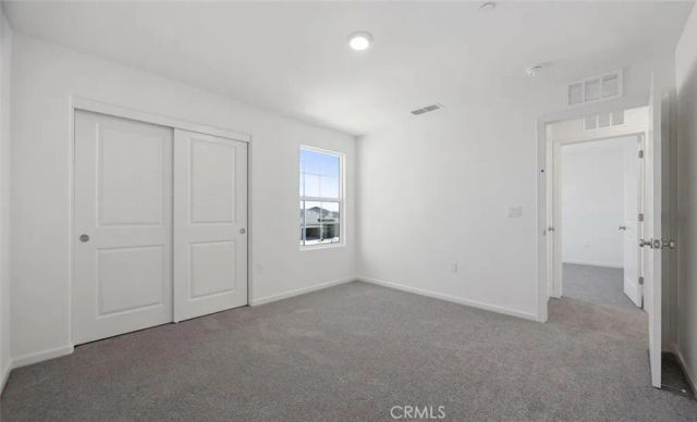 858 S Philip Avenue, Fowler, CA 93625