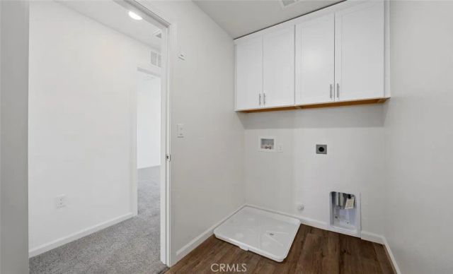 858 S Philip Avenue, Fowler, CA 93625