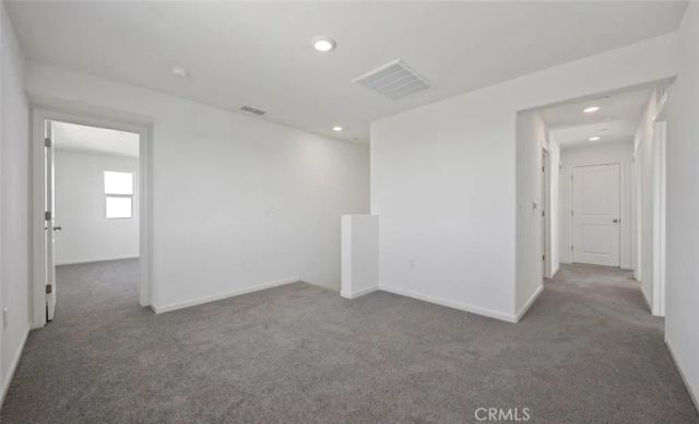 858 S Philip Avenue, Fowler, CA 93625