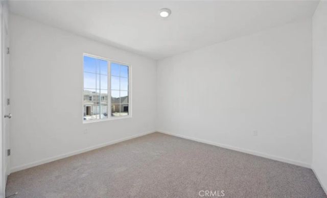 858 S Philip Avenue, Fowler, CA 93625