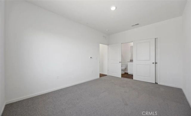 858 S Philip Avenue, Fowler, CA 93625