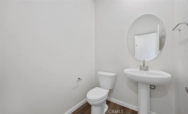 858 S Philip Avenue, Fowler, CA 93625